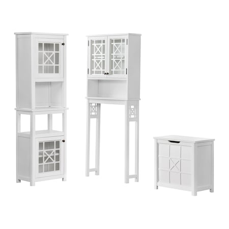 Alaterre Furniture